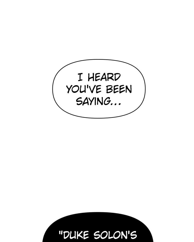 Your Throne Chapter 46 - She'll Kill Her Father (2) Page 165