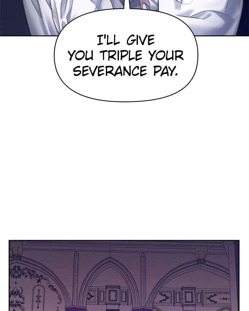 Your Throne Chapter 46 - She'll Kill Her Father (2) Page 171