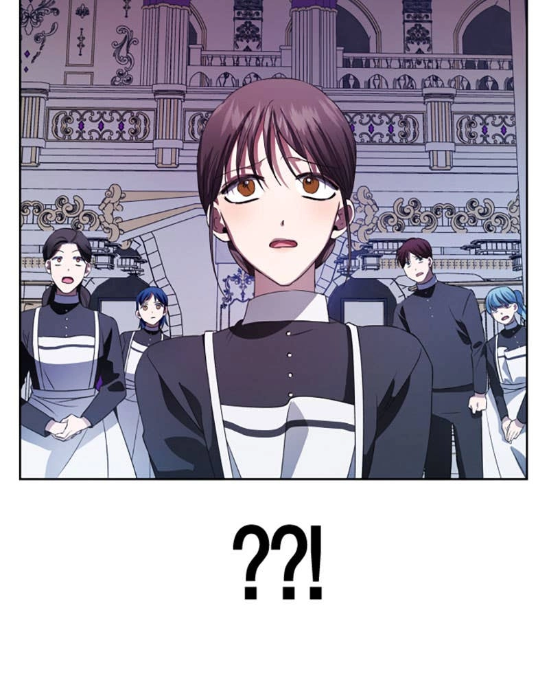 Your Throne Chapter 46 - She'll Kill Her Father (2) Page 172