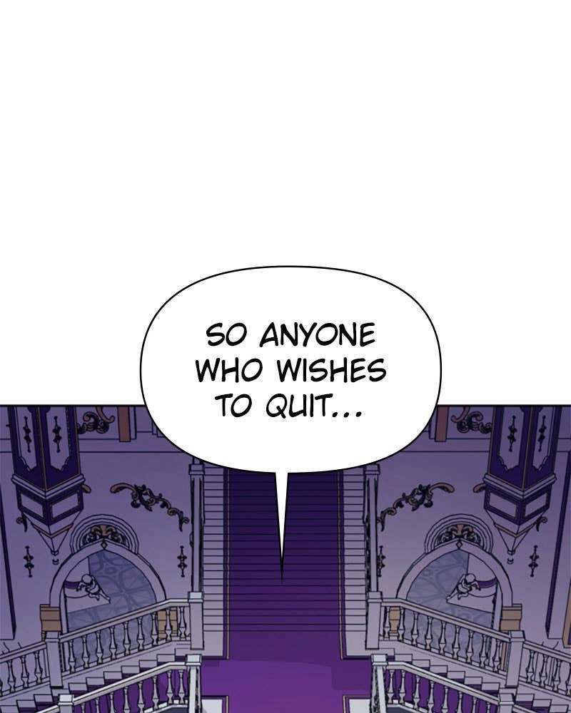 Your Throne Chapter 46 - She'll Kill Her Father (2) Page 173