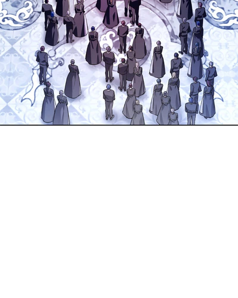 Your Throne Chapter 46 - She'll Kill Her Father (2) Page 175