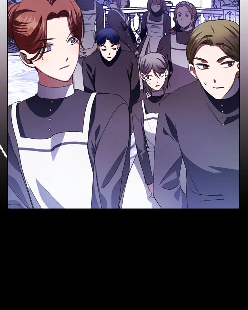 Your Throne Chapter 47 – She'll Kill Her Father (3) Page 6