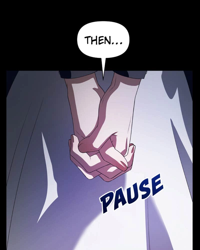 Your Throne Chapter 47 – She'll Kill Her Father (3) Page 7