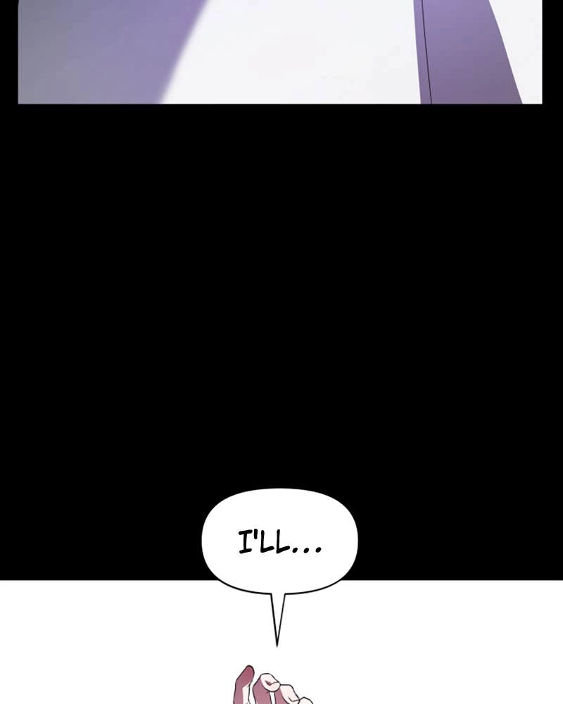 Your Throne Chapter 47 – She'll Kill Her Father (3) Page 8