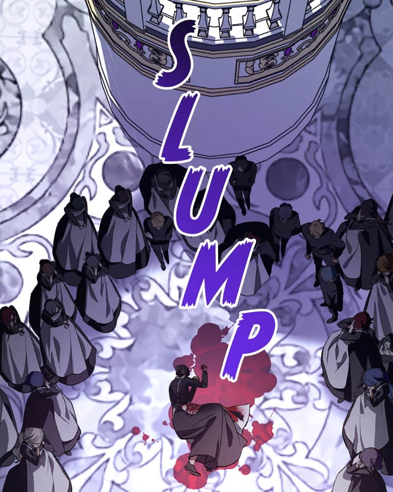 Your Throne Chapter 47 – She'll Kill Her Father (3) Page 13