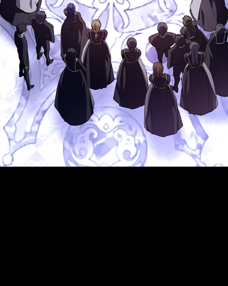 Your Throne Chapter 47 – She'll Kill Her Father (3) Page 14