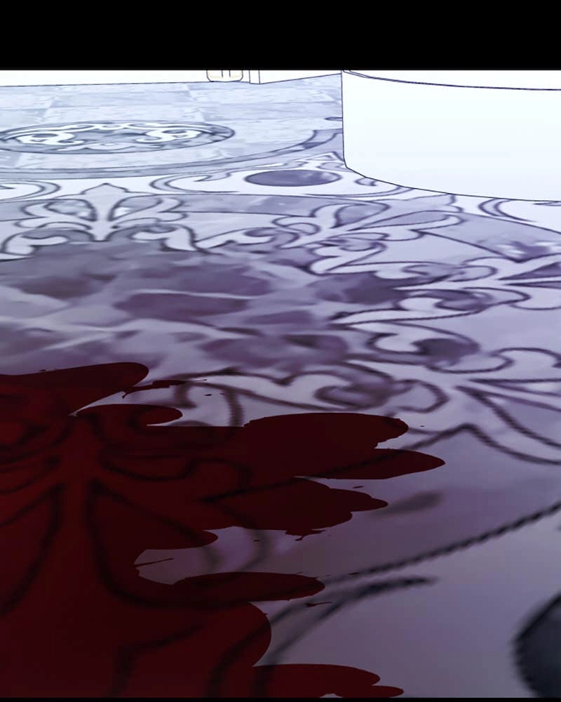 Your Throne Chapter 47 – She'll Kill Her Father (3) Page 15