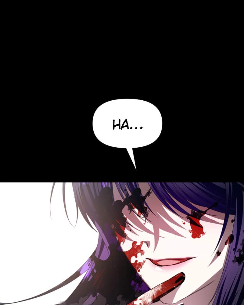 Your Throne Chapter 47 – She'll Kill Her Father (3) Page 16