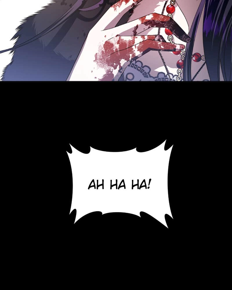 Your Throne Chapter 47 – She'll Kill Her Father (3) Page 17
