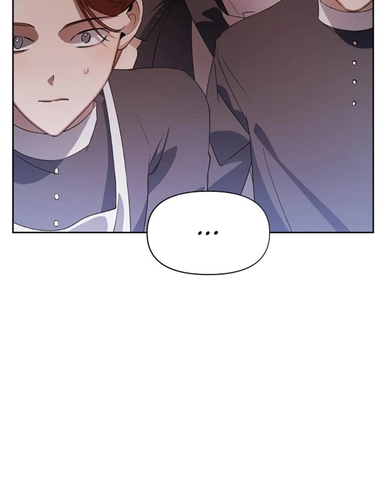 Your Throne Chapter 47 – She'll Kill Her Father (3) Page 21