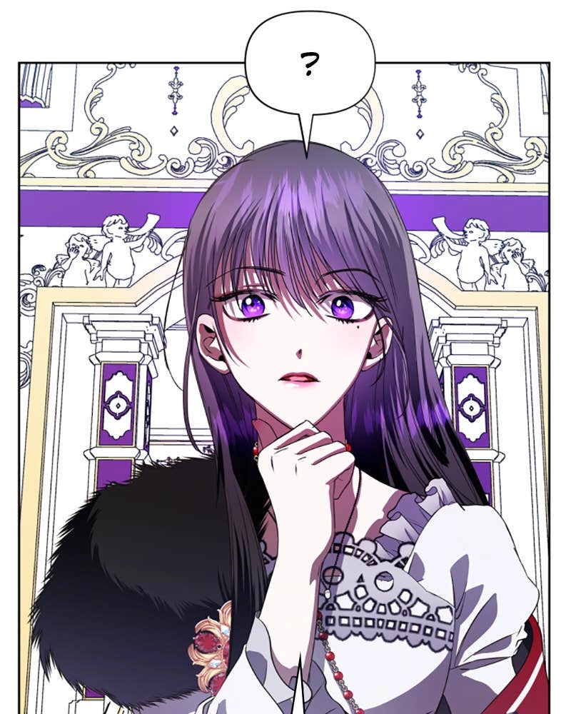 Your Throne Chapter 47 – She'll Kill Her Father (3) Page 22