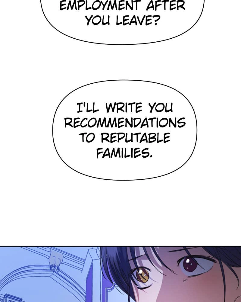 Your Throne Chapter 47 – She'll Kill Her Father (3) Page 25