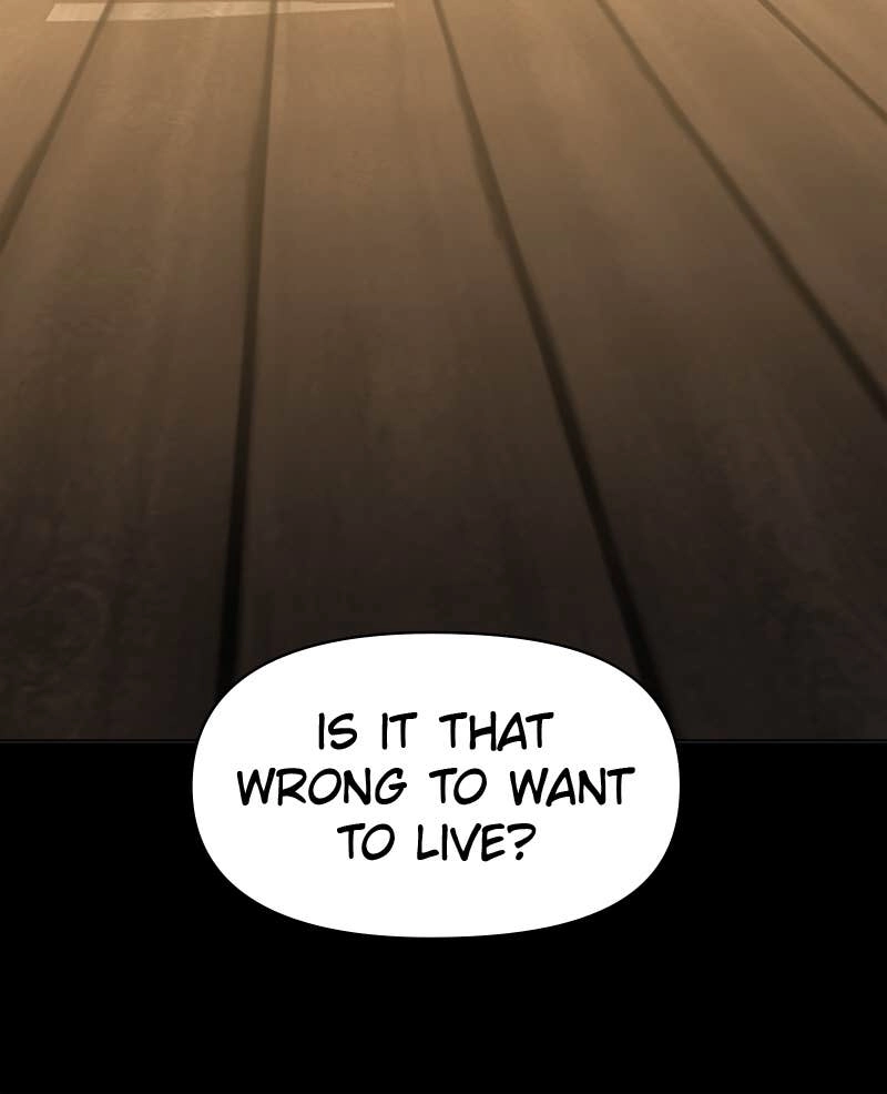 Your Throne Chapter 47 – She'll Kill Her Father (3) Page 29