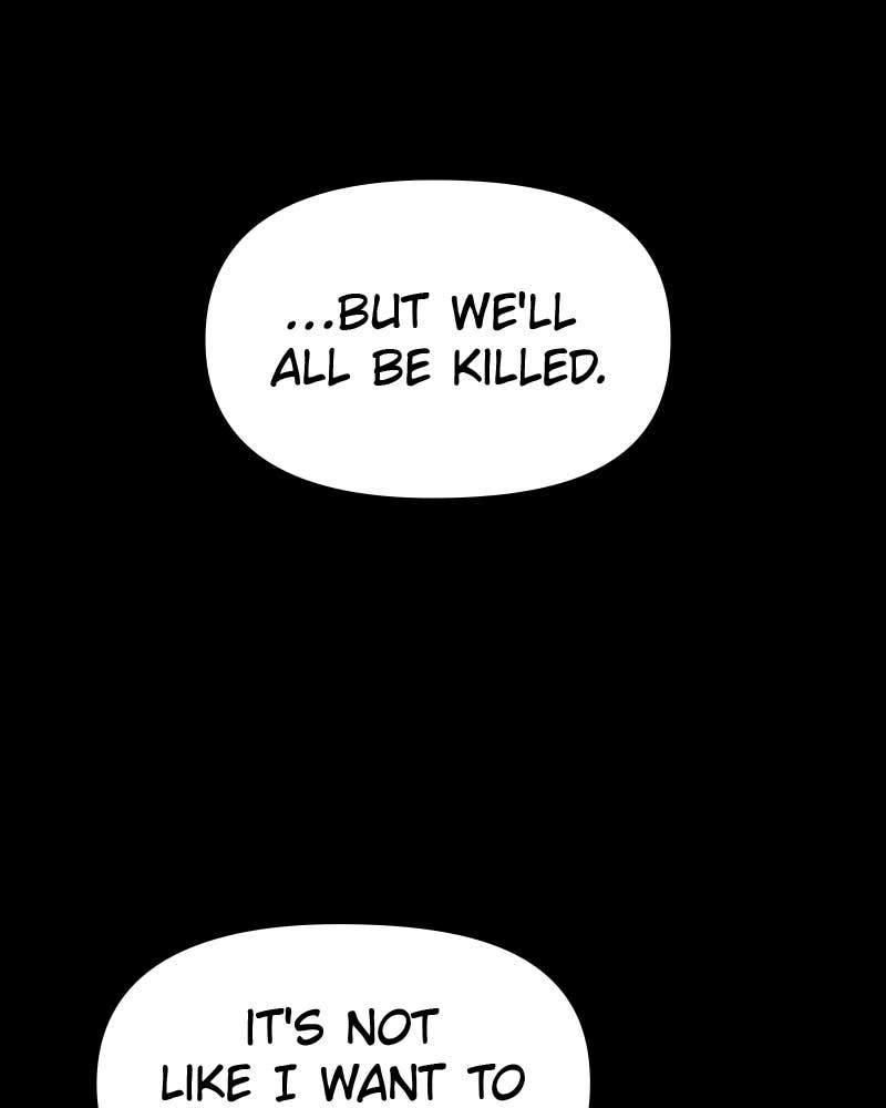 Your Throne Chapter 47 – She'll Kill Her Father (3) Page 32