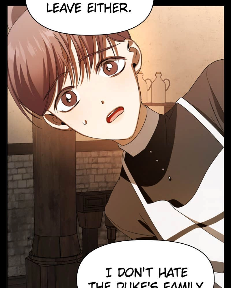 Your Throne Chapter 47 – She'll Kill Her Father (3) Page 33
