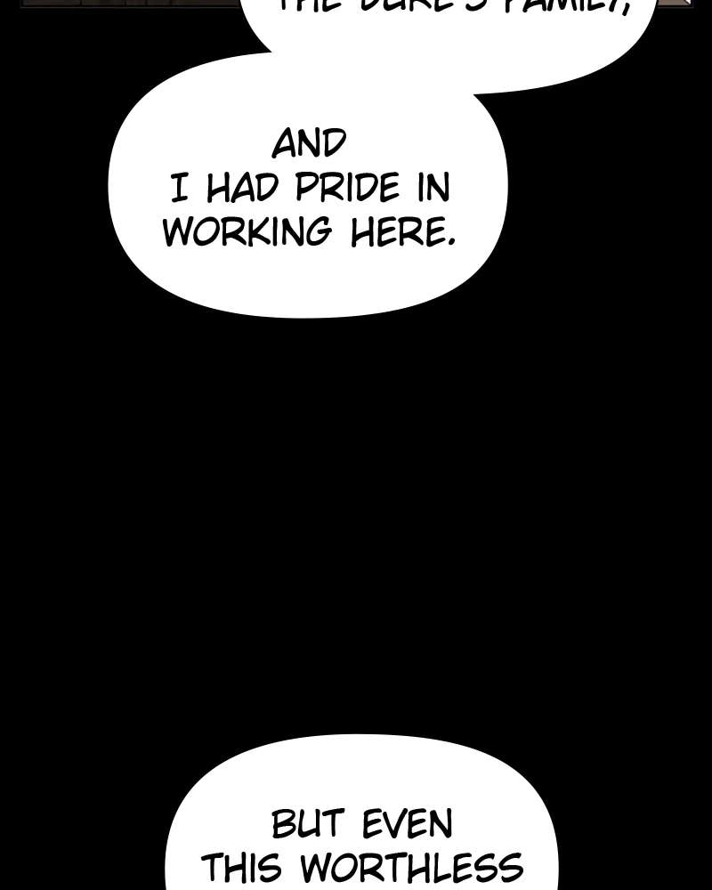 Your Throne Chapter 47 – She'll Kill Her Father (3) Page 34