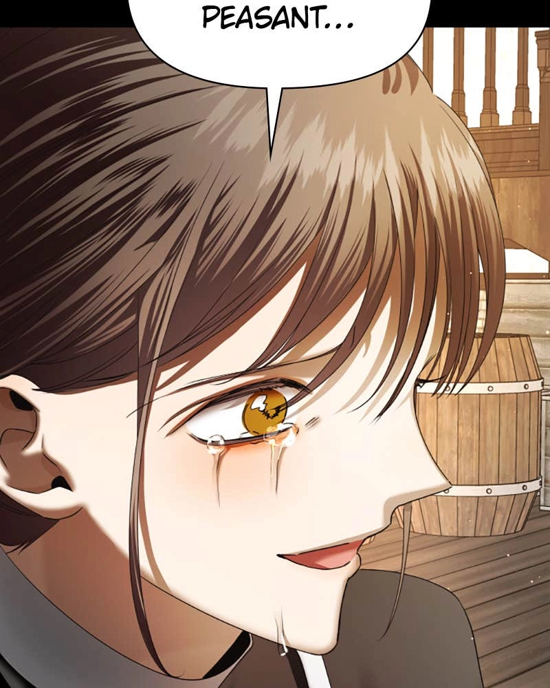 Your Throne Chapter 47 – She'll Kill Her Father (3) Page 35
