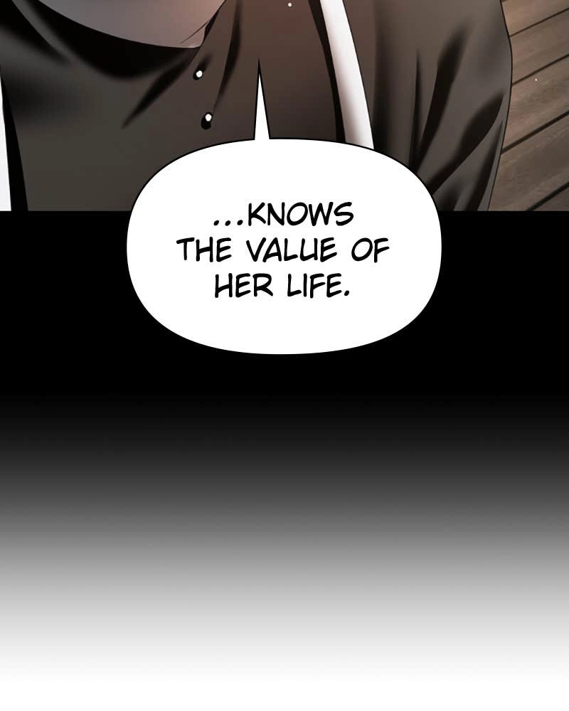 Your Throne Chapter 47 – She'll Kill Her Father (3) Page 36