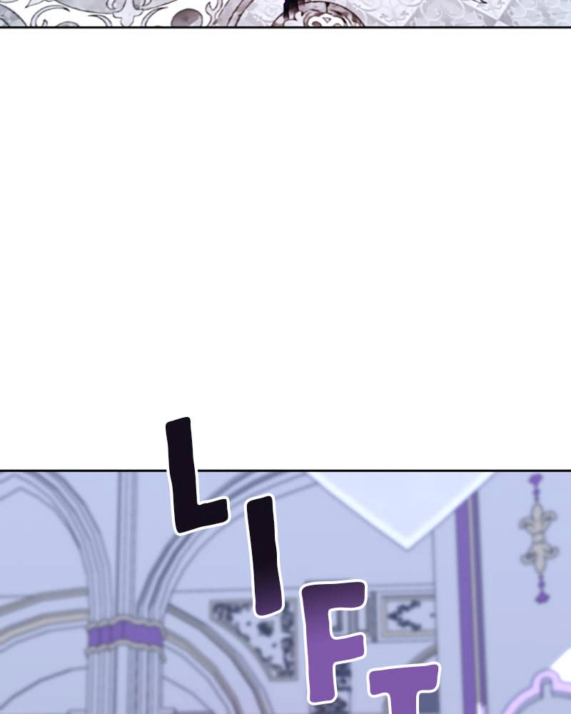 Your Throne Chapter 47 – She'll Kill Her Father (3) Page 38