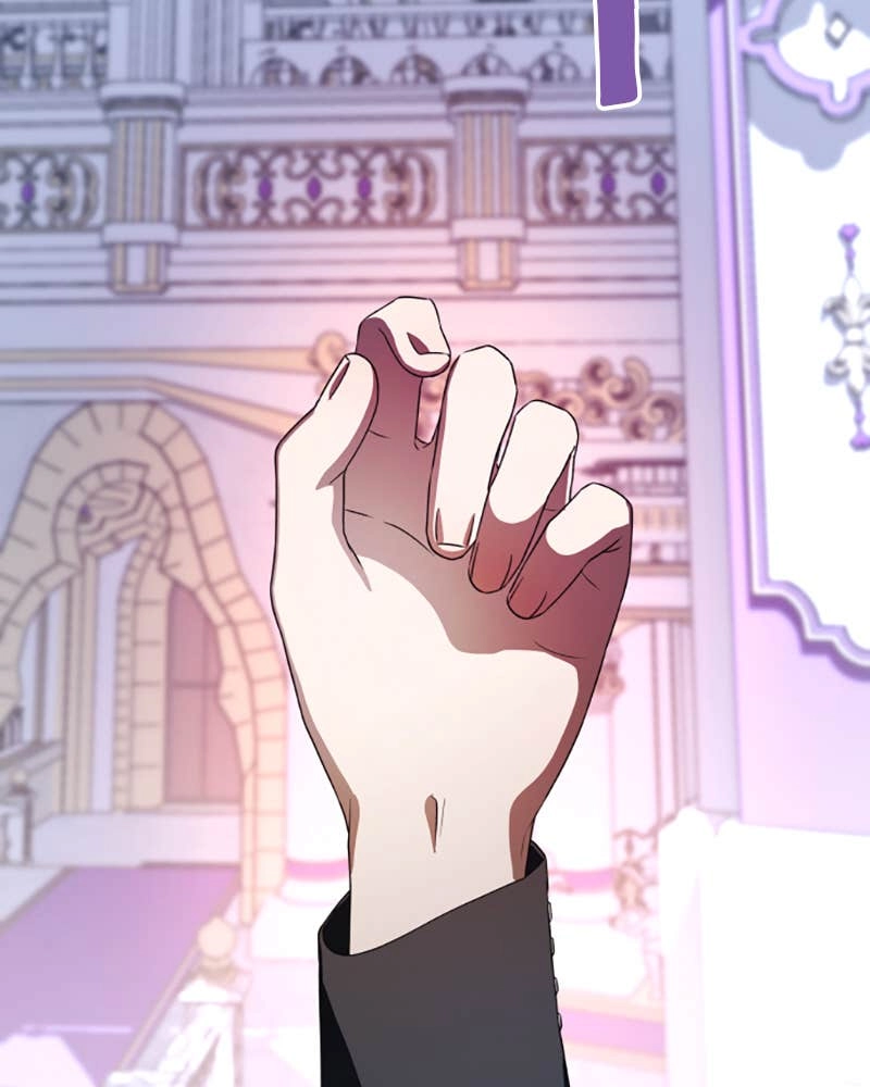Your Throne Chapter 47 – She'll Kill Her Father (3) Page 39