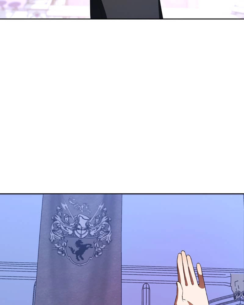 Your Throne Chapter 47 – She'll Kill Her Father (3) Page 40