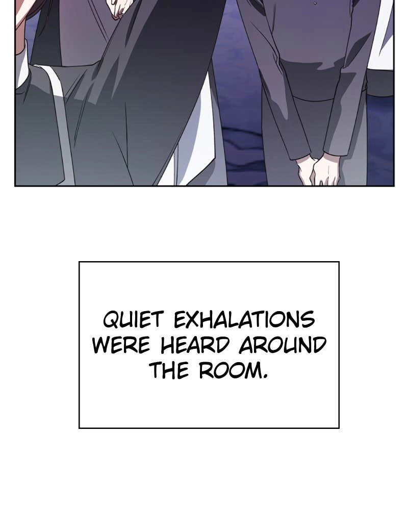 Your Throne Chapter 47 – She'll Kill Her Father (3) Page 44