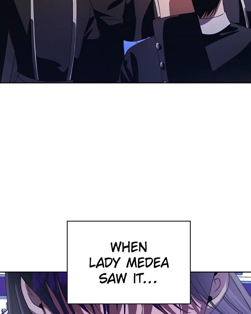 Your Throne Chapter 47 – She'll Kill Her Father (3) Page 47