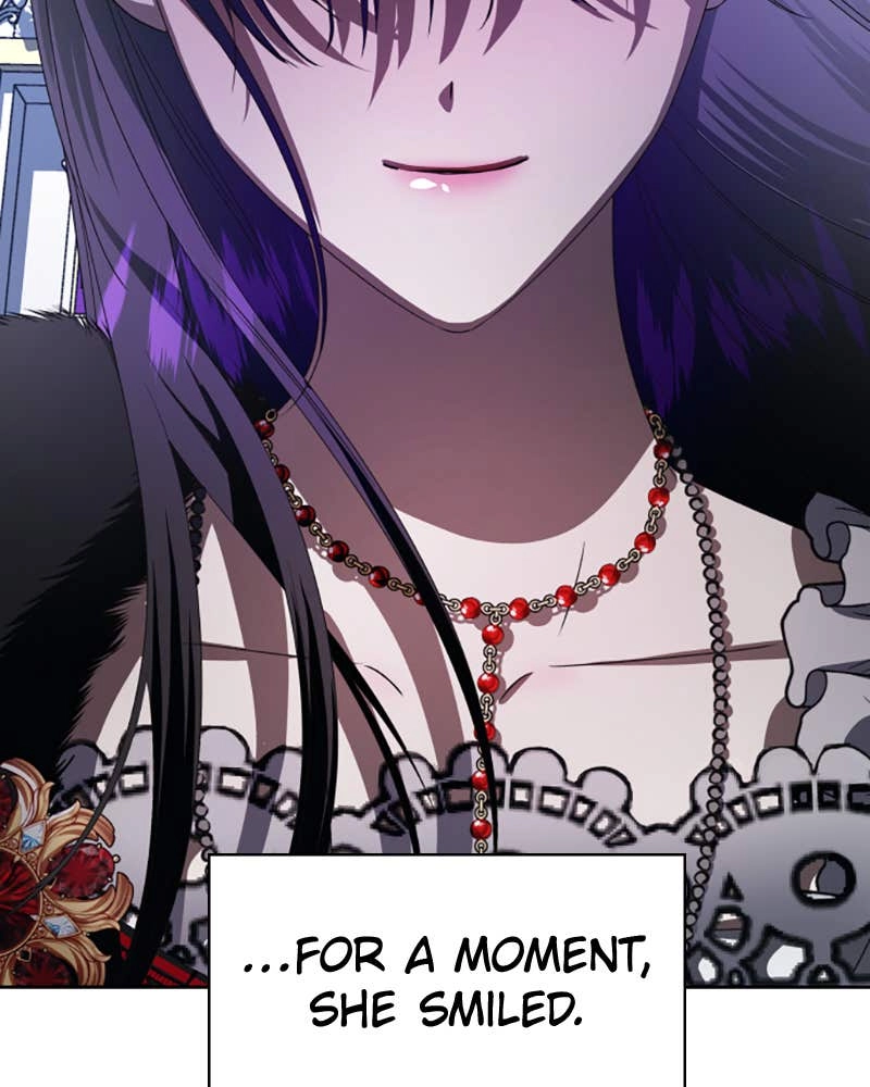 Your Throne Chapter 47 – She'll Kill Her Father (3) Page 48