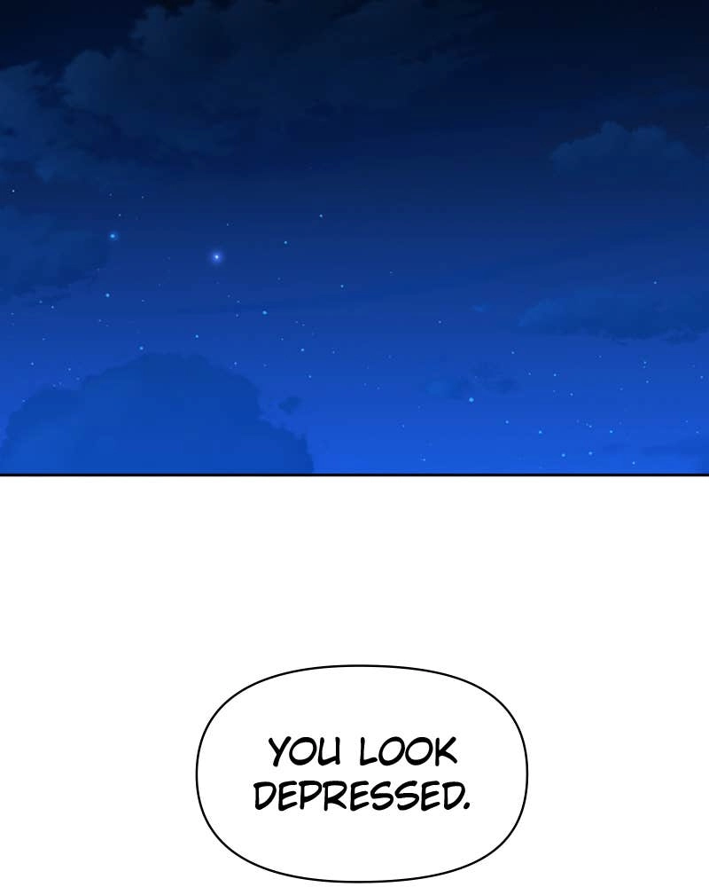 Your Throne Chapter 47 – She'll Kill Her Father (3) Page 51