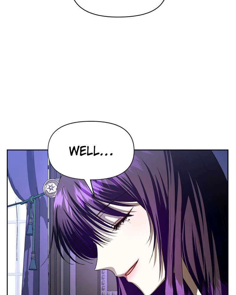 Your Throne Chapter 47 – She'll Kill Her Father (3) Page 55
