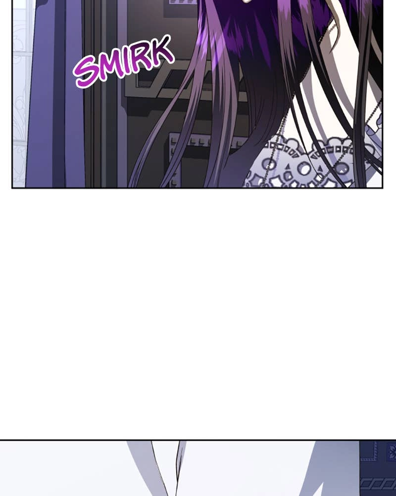 Your Throne Chapter 47 – She'll Kill Her Father (3) Page 56