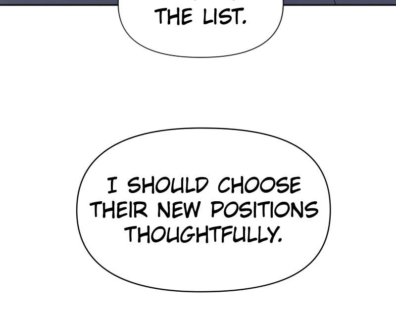 Your Throne Chapter 47 – She'll Kill Her Father (3) Page 58