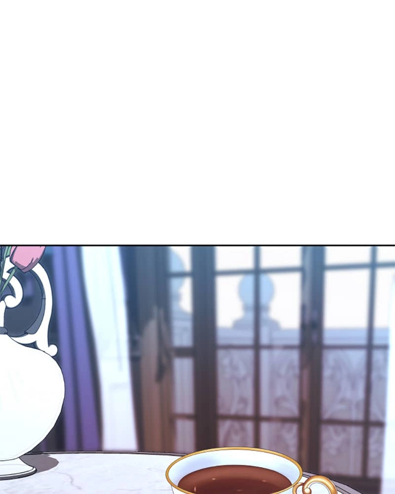 Your Throne Chapter 47 – She'll Kill Her Father (3) Page 59