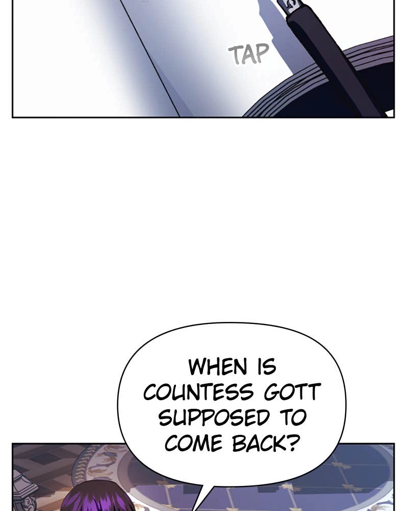 Your Throne Chapter 47 – She'll Kill Her Father (3) Page 62