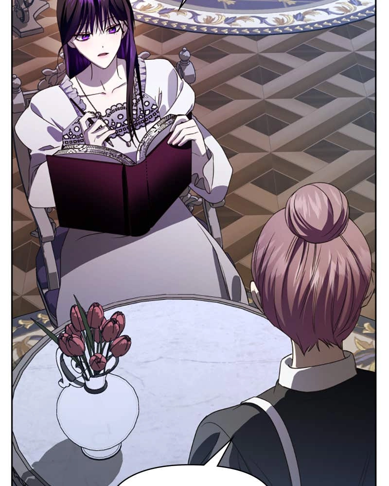 Your Throne Chapter 47 – She'll Kill Her Father (3) Page 63
