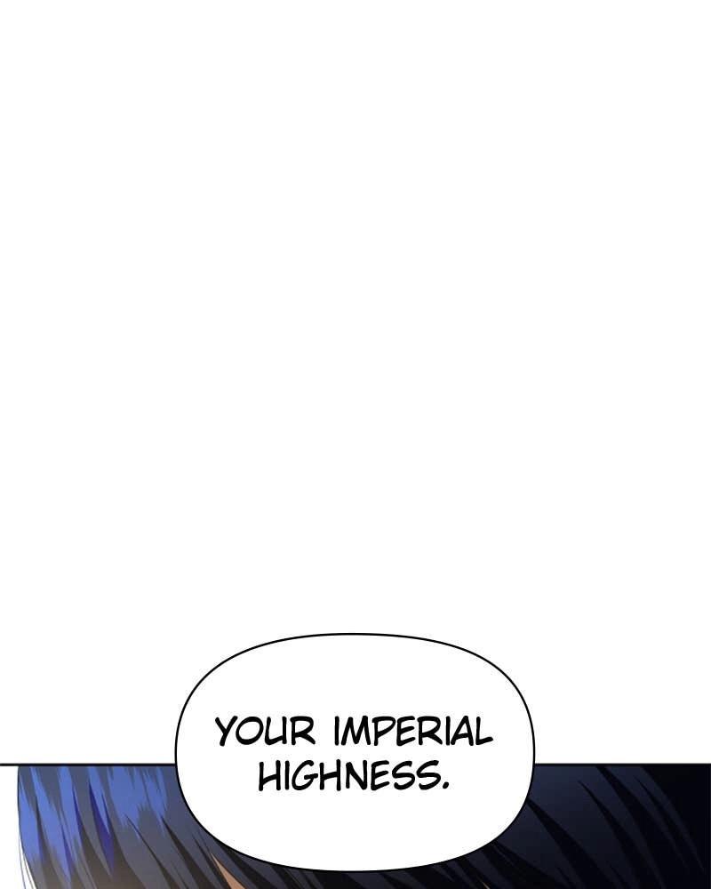 Your Throne Chapter 47 – She'll Kill Her Father (3) Page 67