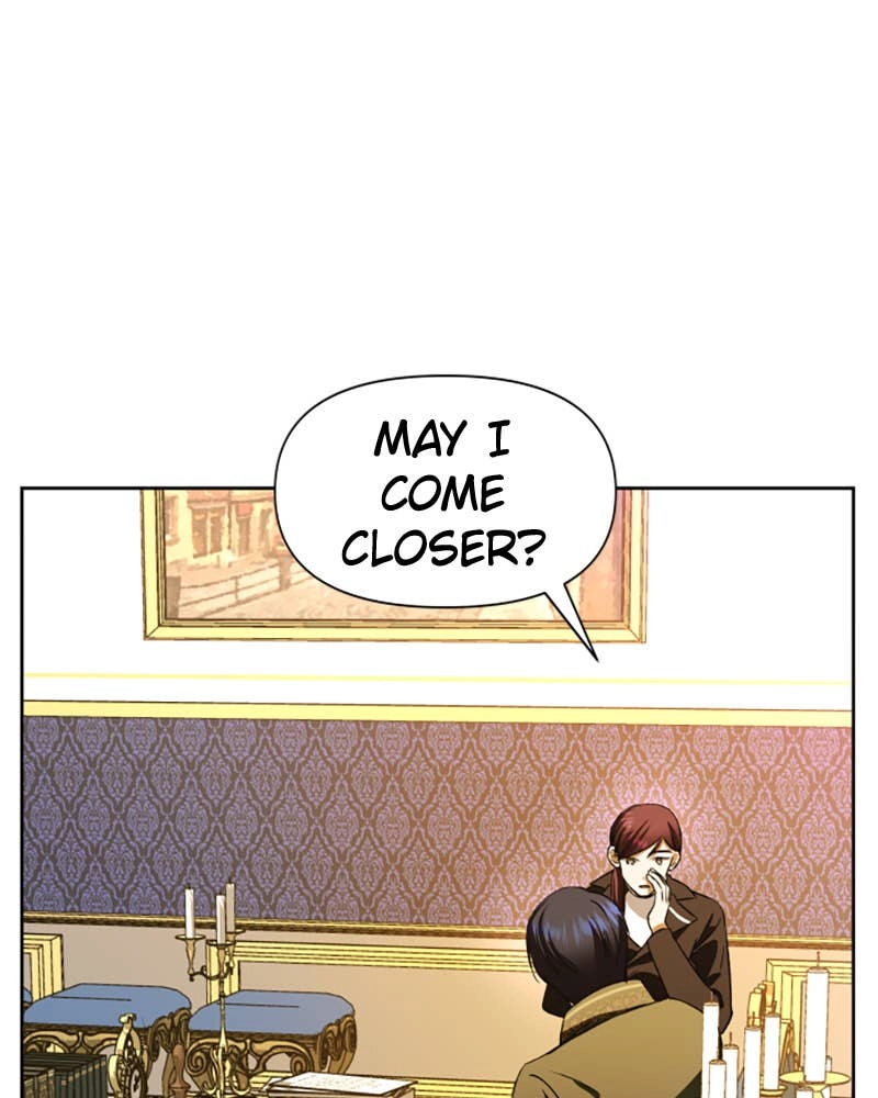 Your Throne Chapter 47 – She'll Kill Her Father (3) Page 69