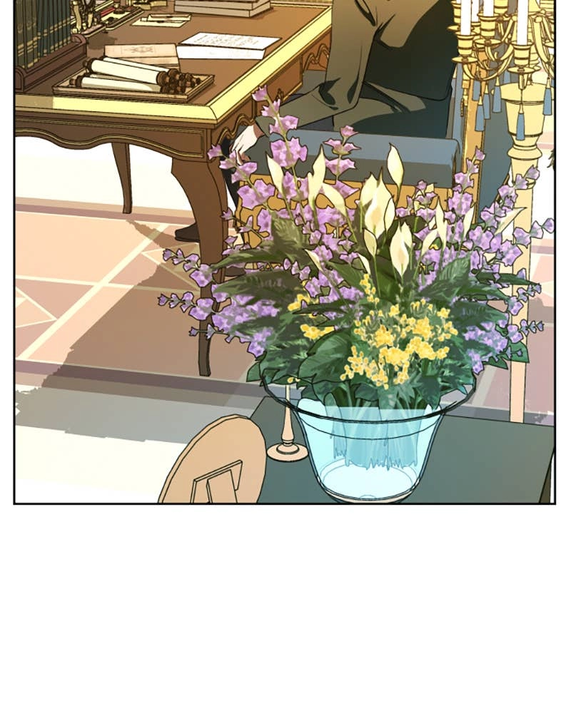 Your Throne Chapter 47 – She'll Kill Her Father (3) Page 70