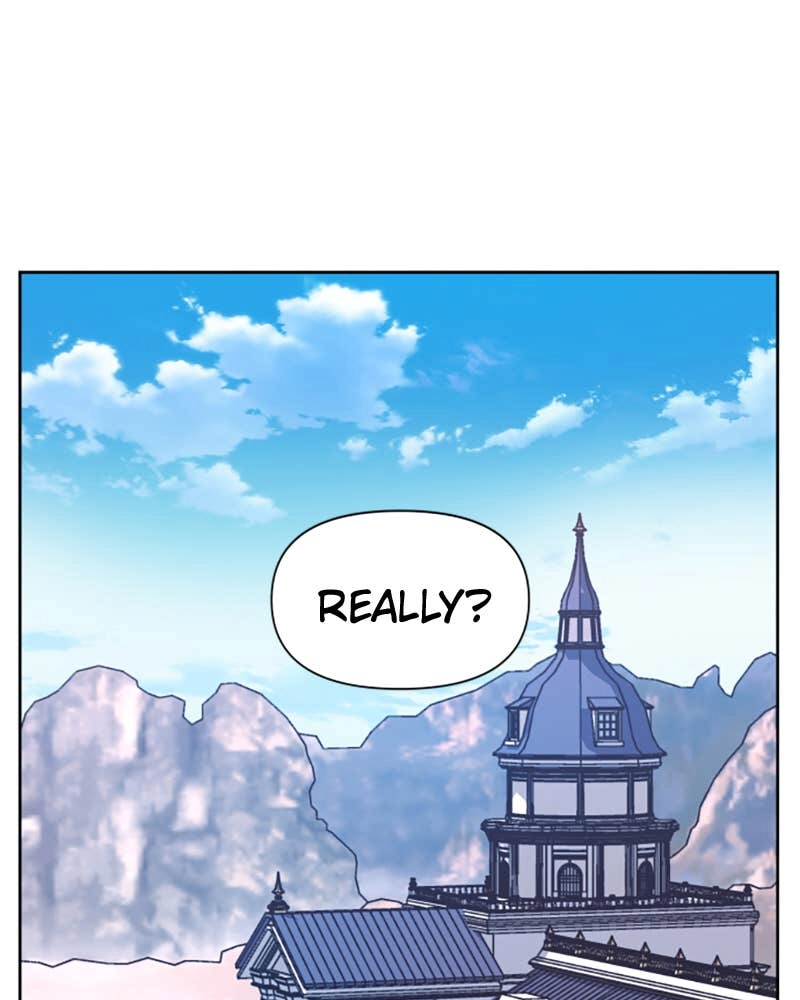 Your Throne Chapter 47 – She'll Kill Her Father (3) Page 71
