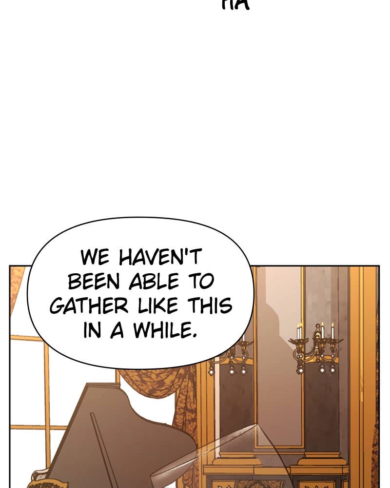 Your Throne Chapter 47 – She'll Kill Her Father (3) Page 77