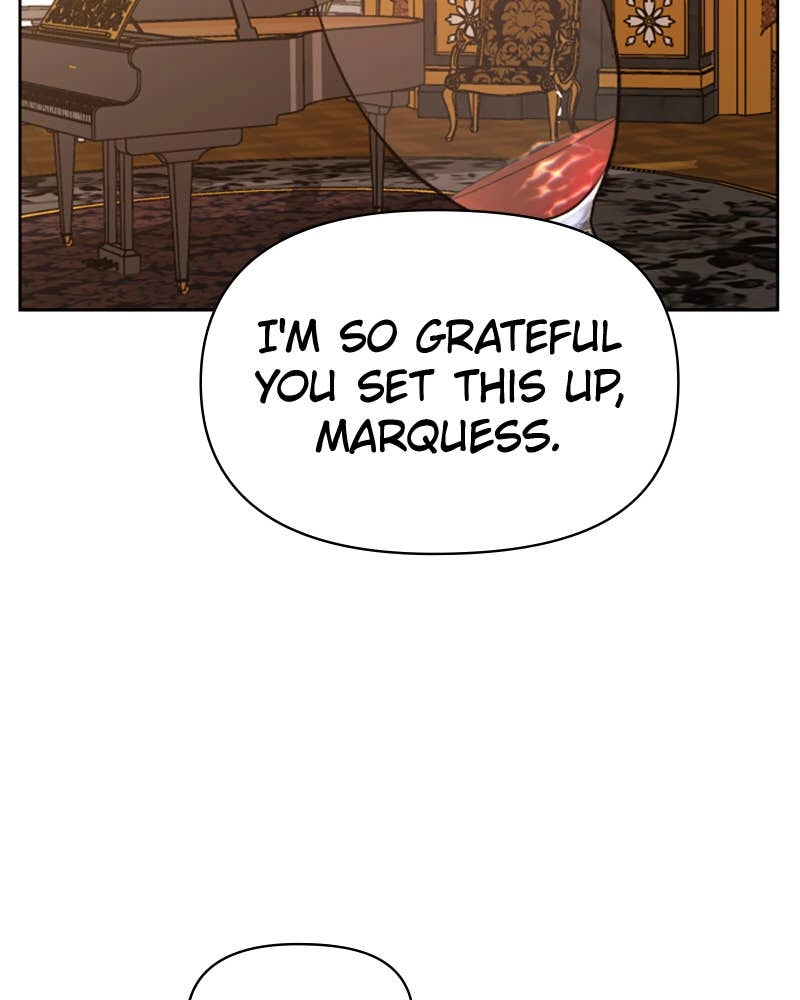 Your Throne Chapter 47 – She'll Kill Her Father (3) Page 78