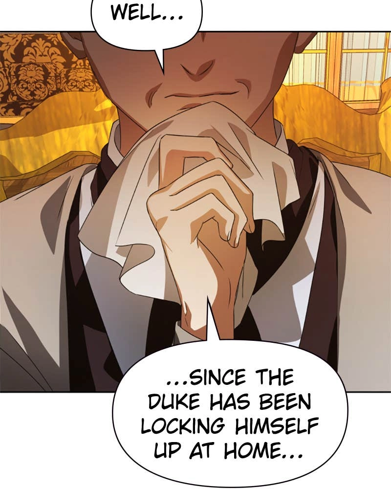 Your Throne Chapter 47 – She'll Kill Her Father (3) Page 79