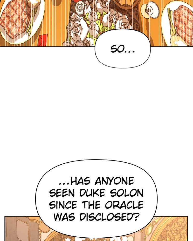 Your Throne Chapter 47 – She'll Kill Her Father (3) Page 82
