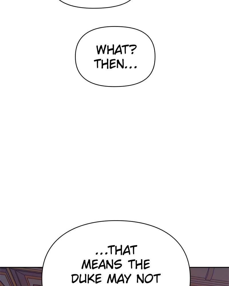 Your Throne Chapter 47 – She'll Kill Her Father (3) Page 84