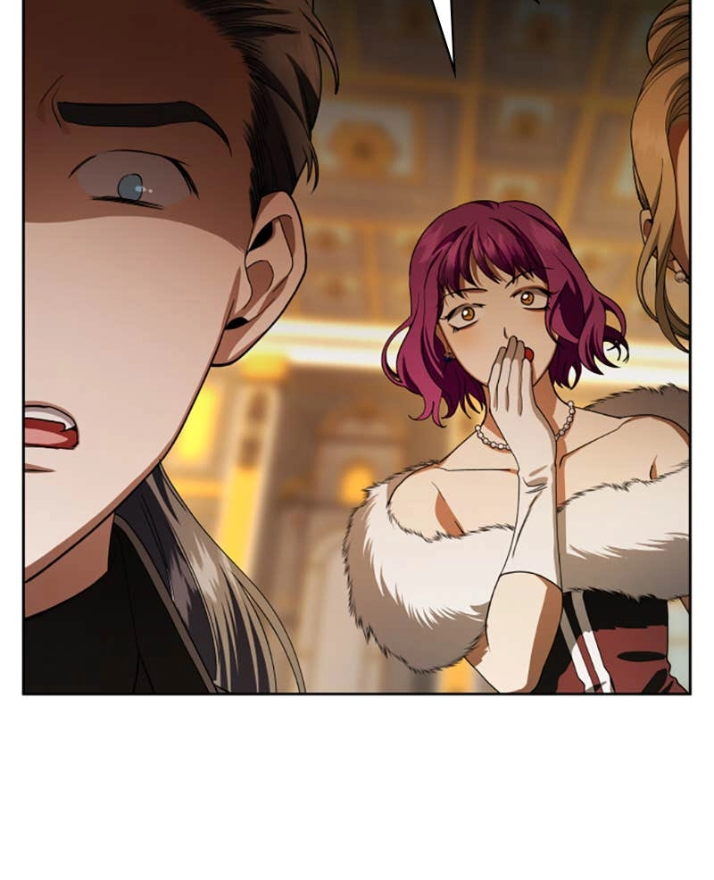 Your Throne Chapter 47 – She'll Kill Her Father (3) Page 87
