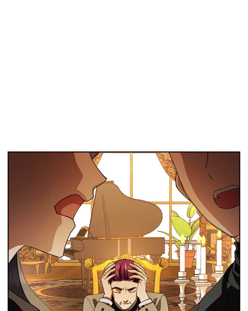 Your Throne Chapter 47 – She'll Kill Her Father (3) Page 90