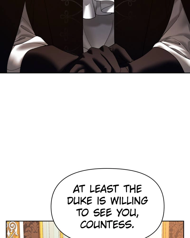 Your Throne Chapter 47 – She'll Kill Her Father (3) Page 94