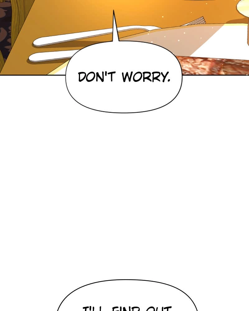 Your Throne Chapter 47 – She'll Kill Her Father (3) Page 97