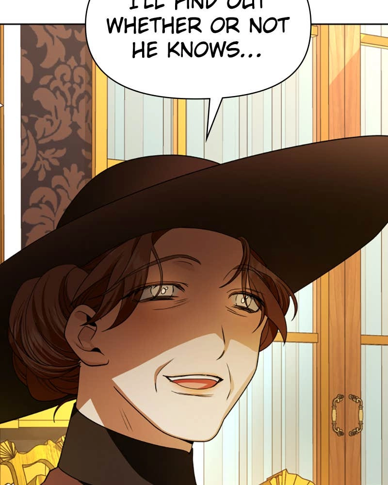 Your Throne Chapter 47 – She'll Kill Her Father (3) Page 98