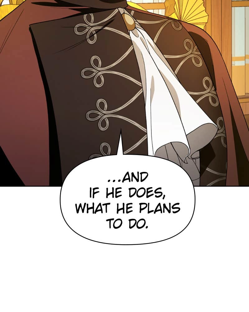 Your Throne Chapter 47 – She'll Kill Her Father (3) Page 99